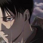 [진격의거인] 아직 138화 안본애들아 제발 넴옵럽 틀고봐