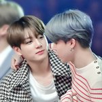 [알페스] 멜ㅁ ㄱㅁ