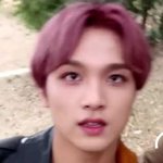 [NCT즌] 해찬이 <b>이</b> 사진 약간