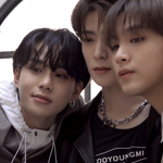 [NCT즌] 이<b>부분</b>만 10번째 돌려보는중