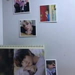 [TXT] ㅅㄷ 일코하는 사람은 서러워서