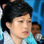 <b>시이</b>발ㅋㅋㅋㅋ이거 개웃기넼ㅋㅋㅋㅋㅋㅋ