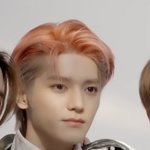[NCT즌] <b>AI</b>같음 ㄹㅇ