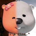 [댓글부탁해] 나 고1인데 <b>생기부</b> 책 이거 어때???