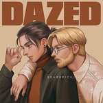 [진격의거인] 지크에렌....맛있다?