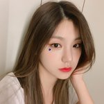 [댓글부탁해] 고양이상이랑 <b>여우상</b> 차이가 뭔 거 같아