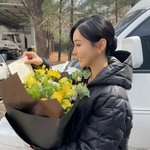 비계 <b>언팔</b>했냐고 물어보는 거 대체 왜 그러는 거임?