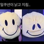 [더보이즈] 아ㅅㅂ개웃기다 진짜