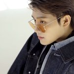 [NCT즌] 멘즈논노 안<b>산</b>게 인생의 한이다