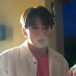 하라<b>버지</b> 정구기