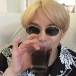 잉<b>싸가</b> 되는 법을 알고계십니까?