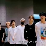 [NCT즌] 이 사진 자컨 <b>좌표</b>있는사람
