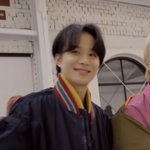 [NCT즌] <b>선량</b>한 해파리