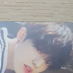 [세븐틴] ㅅㄷ <b>결정</b>장애인데 골라줘...