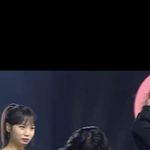 아 진짜 <b>김채원</b>한테 미안한데