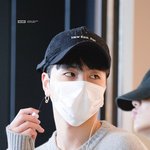 [킹덤즈] 악편집 걱정되는 멤 미리 해명할게