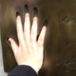 [NCT즌] <b>참고</b>로 쟈니는 이정도임