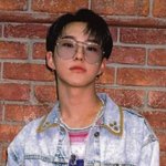 [세븐틴] 얘들아혹시<b>이사</b>진고화질있는사람
