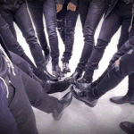 [골든차일드] <b>니스</b>들