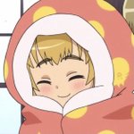 [진격의거인] 나 엄마영업시켜서 진격거 같이 보는디