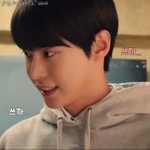 [NCT즌] 정말 <b>지독</b>한사람들....