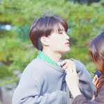 [NCT즌] 뭔가 유치원선생님<b>재질</b>