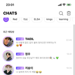 [NCT즌] 하 <b>행복</b>하다잉