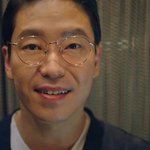 낼 <b>셔츠</b>+후드티 입으면 추워???