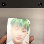 [NCT즌] <b>야야</b>ㅑㄴ야ㅑㅇ민트마크 하자 확인해조