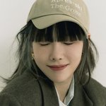 [댓글부탁해] 얘들아 태연 <b>립</b> 좀 찾아주세요 ㅠㅠㅠㅠ