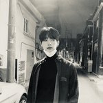 [골든차일드] 골차 <b>패션왕</b> 정해졌다