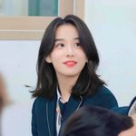 무ㅏ야 이거 <b>김정</b>ㅇ우냐