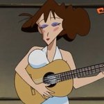 [댓글부탁해] 남자 <b>뿔테</b>안경 사진 좀