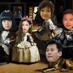 [모두드루와] <b>퀸제니</b>