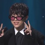 [댓글부탁해] <b>이</b> 노래 <b>모야</b>?? 제발 알려줘. ㅠ