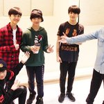 [NCT즌] 내 갤러리에 있는 <b>루키즈때</b> 사진 풀고감