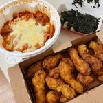 [NCT즌] 얘들아 맛있겠지