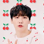 [모두드루와] <b>체리</b> 잠옷 입고 사쿠란보 완곡 커버한 아이돌