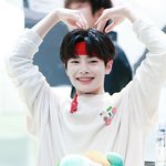 우리 <b>정인</b>님