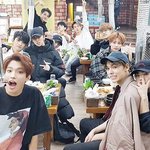 [세븐틴] 이거<b>보삼</b>