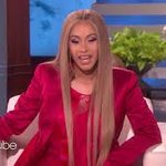 [모두드루와] 아동폭력범 카디비가 여성을 바라보는 관점