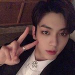 [TXT] 수빈이 셀카 달달하당^^
