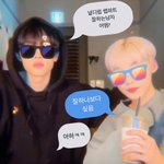 [더보이즈] 널디럽