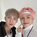 [펜타곤] 방금 전까지는 강경 <b>마일드</b>인데