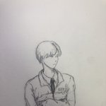 [NCT즌] 휴 드디어 다 그렸다