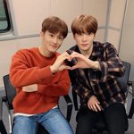 [NCT즌] 아 난 엔시티 멤버들이 걍 다 부러움