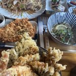 우리는 반장선거