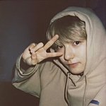 [NCT즌] 며칠전에여기누가 소중히 들고다닌다던폴라