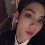 [TXT] 위스키 마시는 초이수빈..??
