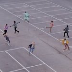 [펜타곤] 아닠ㅋㅋㅋㅋㅋㅋ시넌 <b>어디</b>가